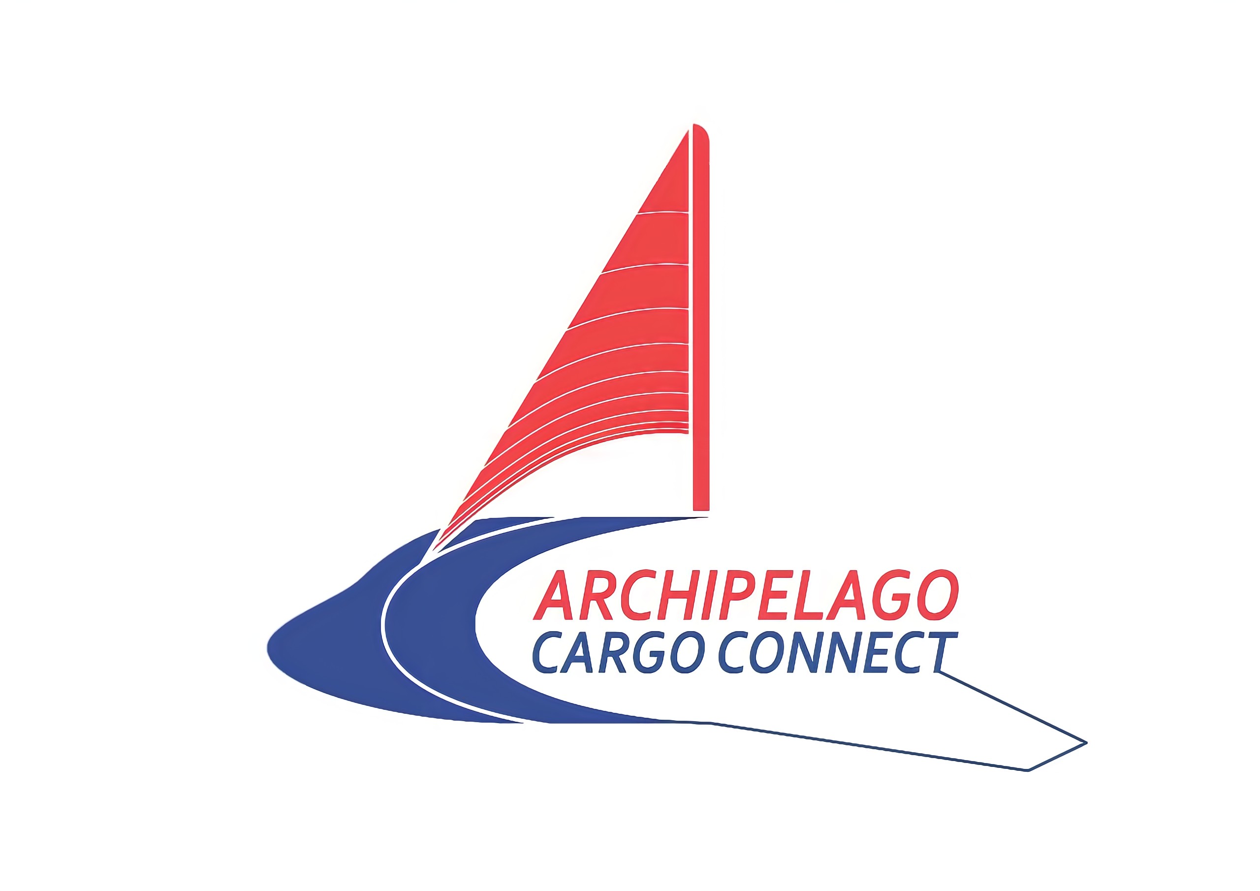 Archipelago Cargo Connect